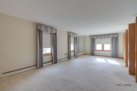 4048 Rudd Court Gurnee IL 60031