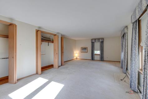 4048 Rudd Court Gurnee IL 60031
