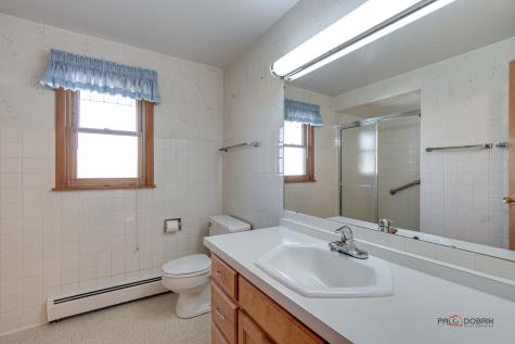 4048 Rudd Court Gurnee IL 60031