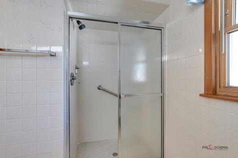 4048 Rudd Court Gurnee IL 60031