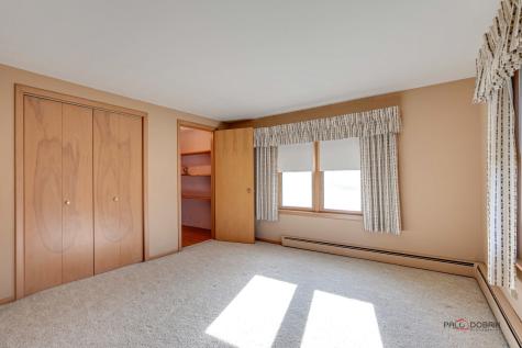 4048 Rudd Court Gurnee IL 60031