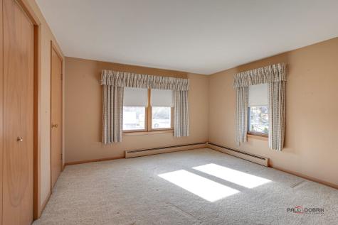 4048 Rudd Court Gurnee IL 60031