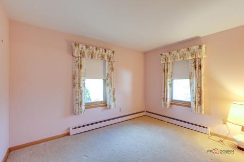 4048 Rudd Court Gurnee IL 60031
