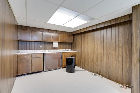 4048 Rudd Court Gurnee IL 60031