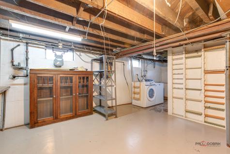 4048 Rudd Court Gurnee IL 60031