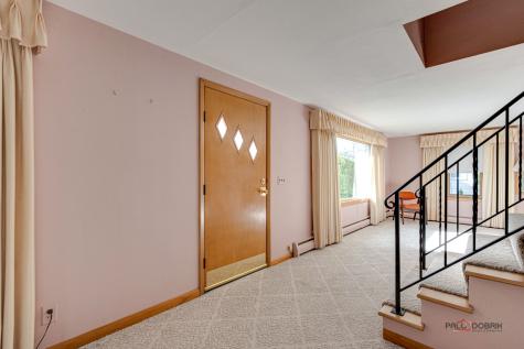 4048 Rudd Court Gurnee IL 60031