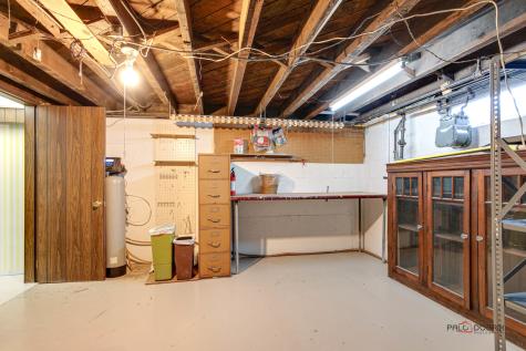 4048 Rudd Court Gurnee IL 60031