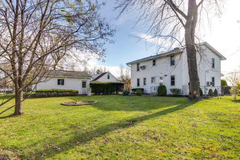 4048 Rudd Court Gurnee IL 60031