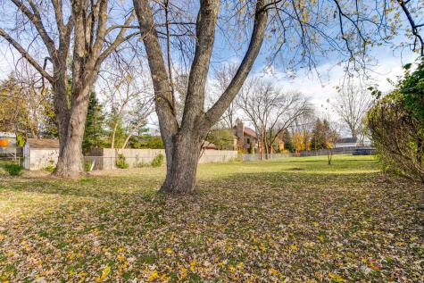 4048 Rudd Court Gurnee IL 60031