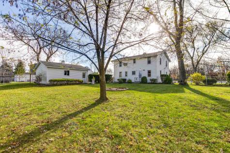 4048 Rudd Court Gurnee IL 60031
