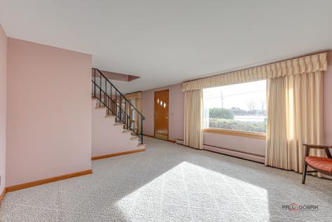 4048 Rudd Court Gurnee IL 60031