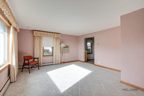 4048 Rudd Court Gurnee IL 60031