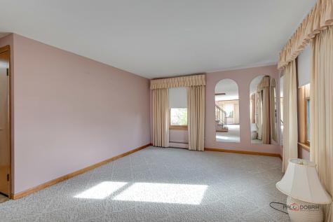 4048 Rudd Court Gurnee IL 60031