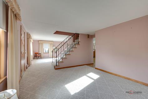 4048 Rudd Court Gurnee IL 60031
