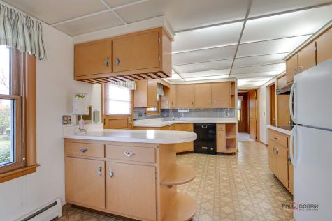 4048 Rudd Court Gurnee IL 60031