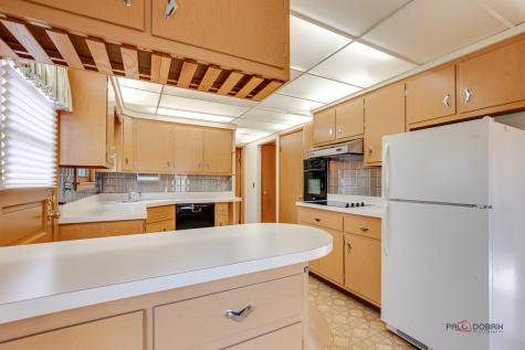 4048 Rudd Court Gurnee IL 60031