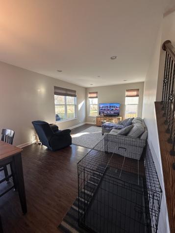 2732 Woodworth Avenue Woodstock IL 60098