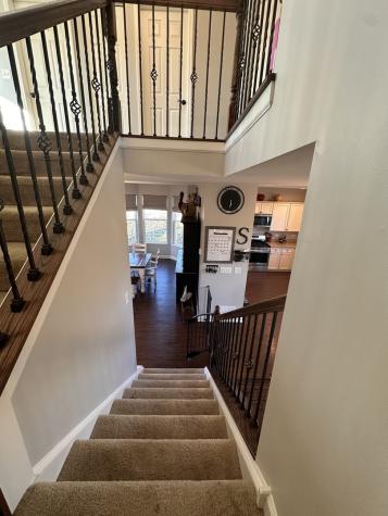 2732 Woodworth Avenue Woodstock IL 60098