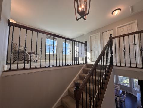 2732 Woodworth Avenue Woodstock IL 60098