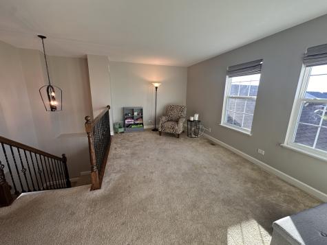 2732 Woodworth Avenue Woodstock IL 60098