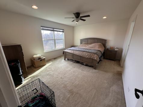 2732 Woodworth Avenue Woodstock IL 60098