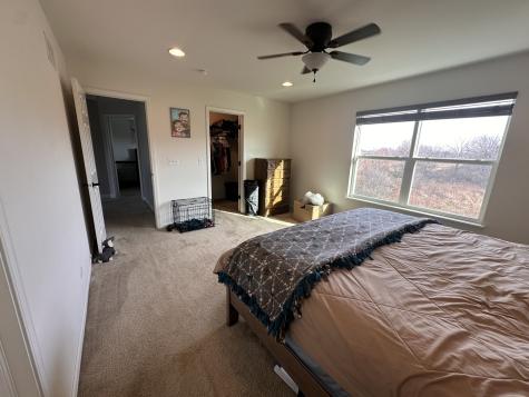 2732 Woodworth Avenue Woodstock IL 60098