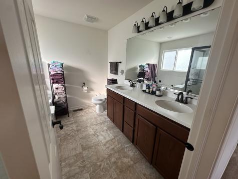2732 Woodworth Avenue Woodstock IL 60098