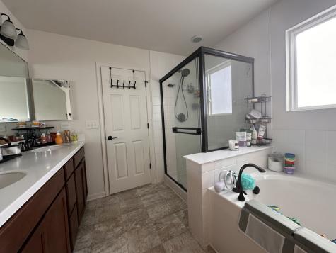 2732 Woodworth Avenue Woodstock IL 60098