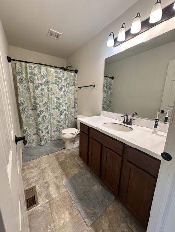 2732 Woodworth Avenue Woodstock IL 60098