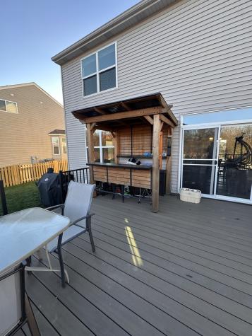 2732 Woodworth Avenue Woodstock IL 60098