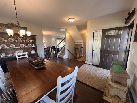 2732 Woodworth Avenue Woodstock IL 60098