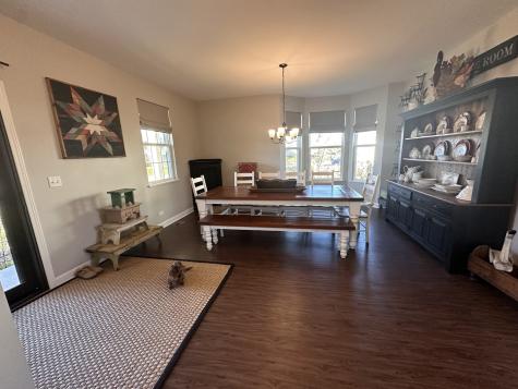 2732 Woodworth Avenue Woodstock IL 60098