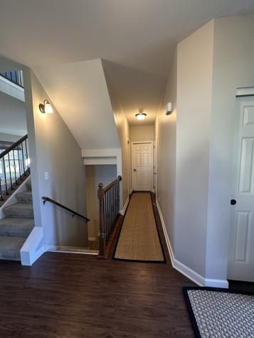 2732 Woodworth Avenue Woodstock IL 60098