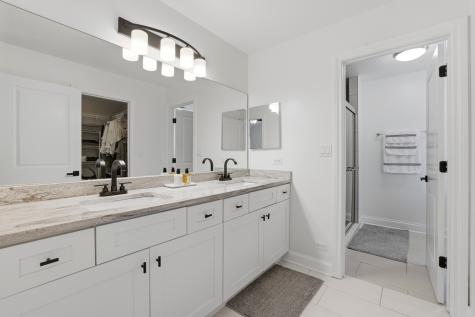 990 Sweetflower Drive Hoffman Estates IL 60169