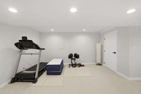 990 Sweetflower Drive Hoffman Estates IL 60169