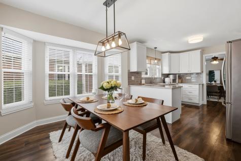 990 Sweetflower Drive Hoffman Estates IL 60169