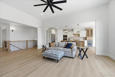 357 Pheasant Hill Drive North Aurora IL 60542