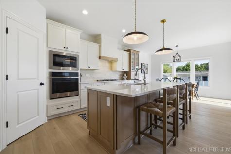 357 Pheasant Hill Drive North Aurora IL 60542