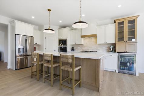 357 Pheasant Hill Drive North Aurora IL 60542