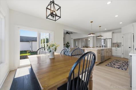 357 Pheasant Hill Drive North Aurora IL 60542