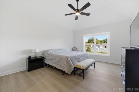 357 Pheasant Hill Drive North Aurora IL 60542