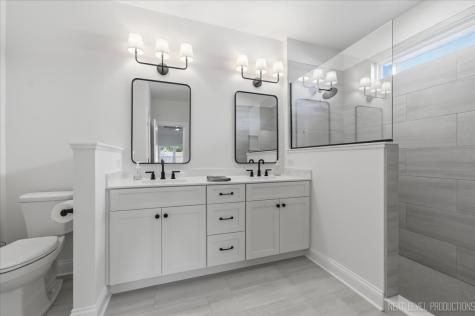 357 Pheasant Hill Drive North Aurora IL 60542