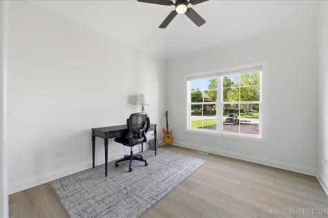 357 Pheasant Hill Drive North Aurora IL 60542