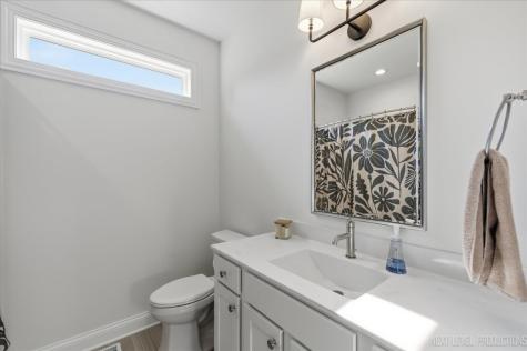 357 Pheasant Hill Drive North Aurora IL 60542