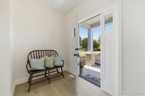 357 Pheasant Hill Drive North Aurora IL 60542