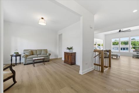 357 Pheasant Hill Drive North Aurora IL 60542