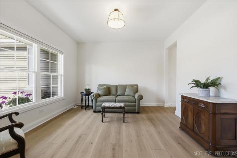 357 Pheasant Hill Drive North Aurora IL 60542