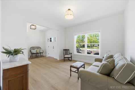 357 Pheasant Hill Drive North Aurora IL 60542