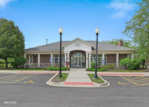 542 South Scott Lane Romeoville IL 60446
