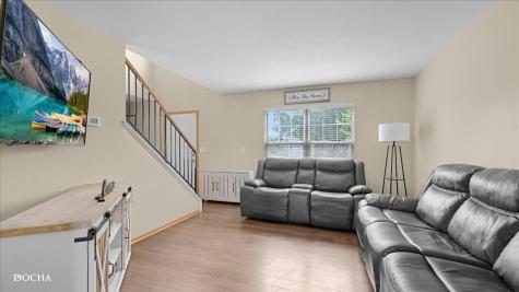 542 South Scott Lane Romeoville IL 60446